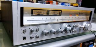 SANYO JCX-2400K-thumb-1