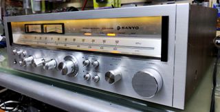 SANYO JCX-2400K-thumb-2