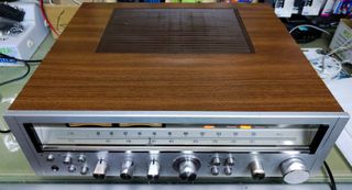 SANYO JCX-2400K-thumb-3