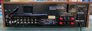 SANYO JCX-2400K-thumb-4