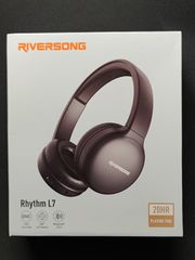 Riversong Rhythm L7 - Ακουστικά Bluetooth