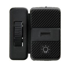 ΔΙΑΚΟΠΤΗΣ ΓΙΑ VW TRANSPORTER T4 1990-2004 ΦΩΤΩΝ NTY - orig.357941531 / 35794153101C - 1 ΤΕΜ.