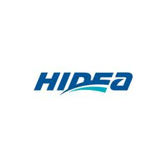 Hidea F6 Όρινγκ παπά HIDF6-01.02.00.07