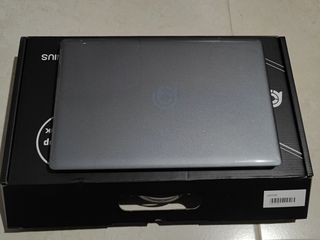 Pixel Genius Lite 14″ Intel Celeron N3350, 6GB Ram,128GB SSD