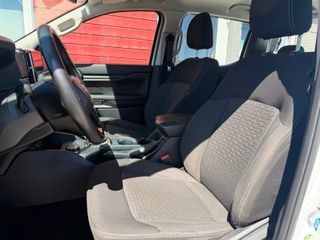 Ford Ranger 2023-thumb-13