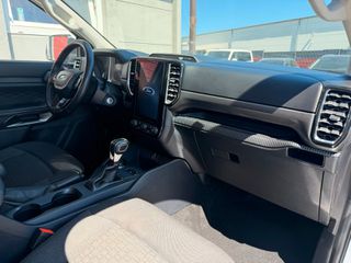 Ford Ranger 2023-thumb-14