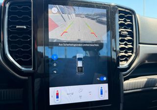 Ford Ranger 2023-thumb-17