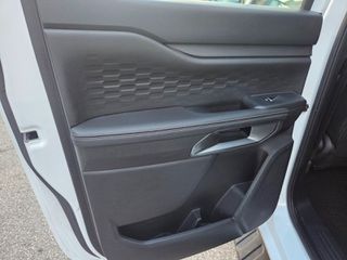 Ford Ranger 2023-thumb-28