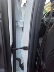 Ford Ranger 2023-thumb-29