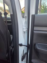 Ford Ranger 2023-thumb-30