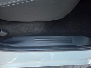 Ford Ranger 2023-thumb-31