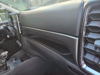Ford Ranger 2023-thumb-33