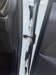 Ford Ranger 2023-thumb-34