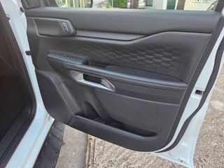 Ford Ranger 2023-thumb-35