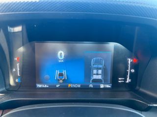Ford Ranger 2023-thumb-18