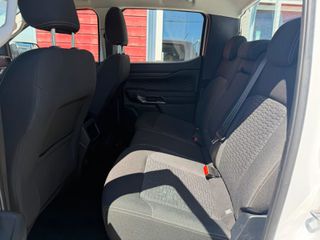 Ford Ranger 2023-thumb-15