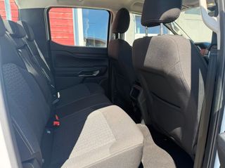 Ford Ranger 2023-thumb-16