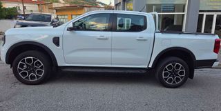 Ford Ranger 2023-thumb-1