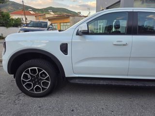 Ford Ranger 2023-thumb-2