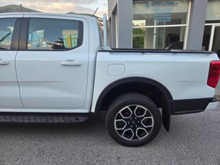 Ford Ranger 2023-thumb-3