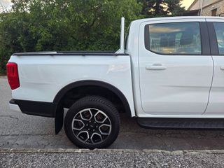 Ford Ranger 2023-thumb-6