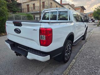 Ford Ranger 2023-thumb-7