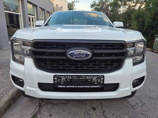 Ford Ranger 2023-thumb-8