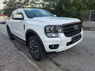 Ford Ranger 2023-thumb-9