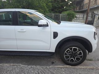 Ford Ranger 2023-thumb-10
