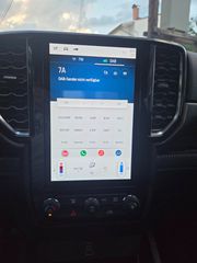 Ford Ranger 2023-thumb-19