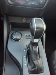 Ford Ranger 2023-thumb-21