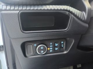 Ford Ranger 2023-thumb-23