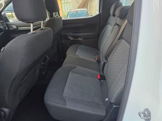 Ford Ranger 2023-thumb-24