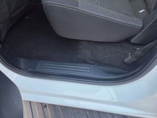 Ford Ranger 2023-thumb-25