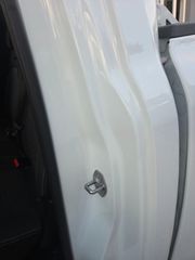 Ford Ranger 2023-thumb-26