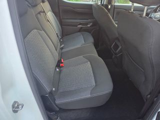 Ford Ranger 2023-thumb-27