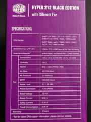Cooler Master 212 black edition-thumb-1