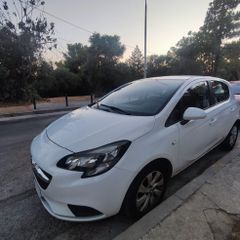 Opel Corsa 2019