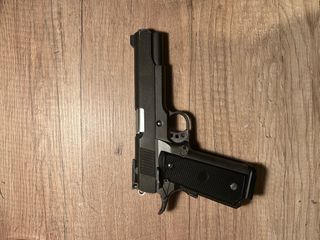 G191B (GG) pistol replica-thumb-1