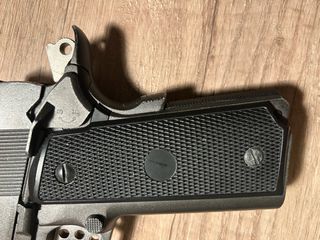 G191B (GG) pistol replica-thumb-5