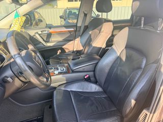 Audi Q7 2007 3.0 TDI QUATTRO TIPTRONIC S-LINE-thumb-19