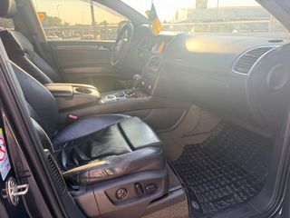 Audi Q7 2007 3.0 TDI QUATTRO TIPTRONIC S-LINE-thumb-20