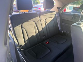 Audi Q7 2007 3.0 TDI QUATTRO TIPTRONIC S-LINE-thumb-24