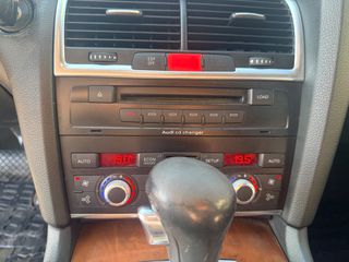 Audi Q7 2007 3.0 TDI QUATTRO TIPTRONIC S-LINE-thumb-31