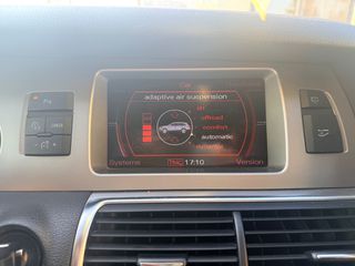 Audi Q7 2007 3.0 TDI QUATTRO TIPTRONIC S-LINE-thumb-35