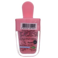 Hello Kitty lip gloss-thumb-4