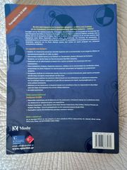 PHTLS: Basic and Advanced Prehospital Trauma Life Support-thumb-1