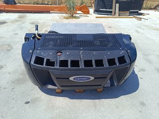 CARRIER SUPRA 950-thumb-1