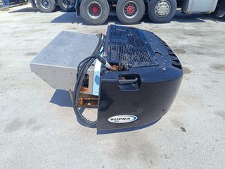 CARRIER SUPRA 950-thumb-2