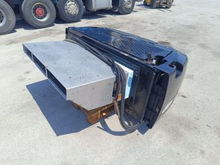 CARRIER SUPRA 950-thumb-4